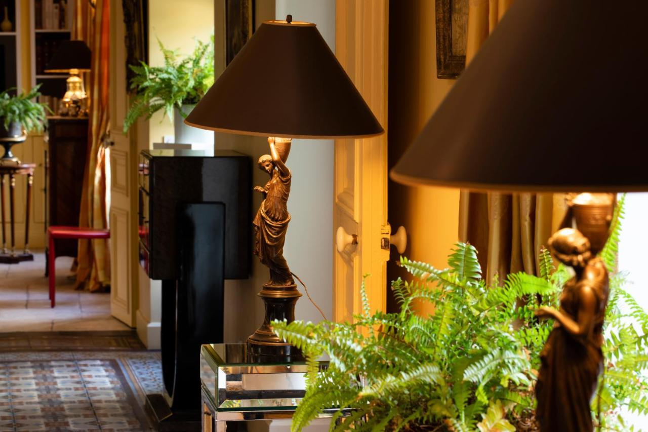 Le Clos De Villeroy Mennecy エクステリア 写真
