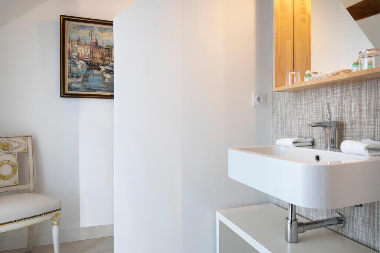 Le Clos De Villeroy Mennecy エクステリア 写真