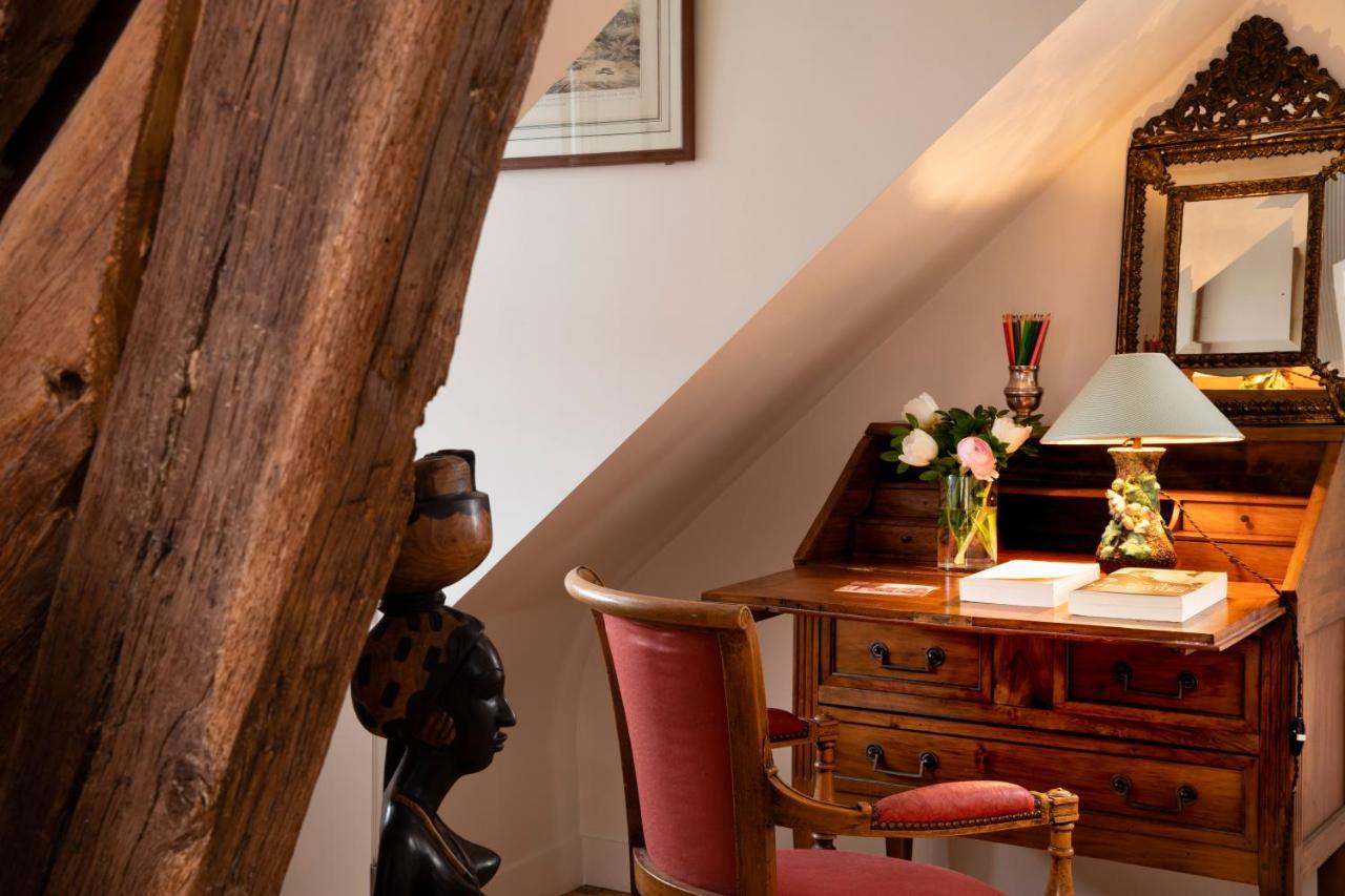 Le Clos De Villeroy Mennecy エクステリア 写真