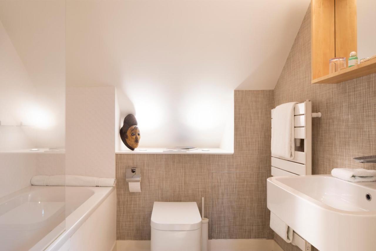 Le Clos De Villeroy Mennecy エクステリア 写真
