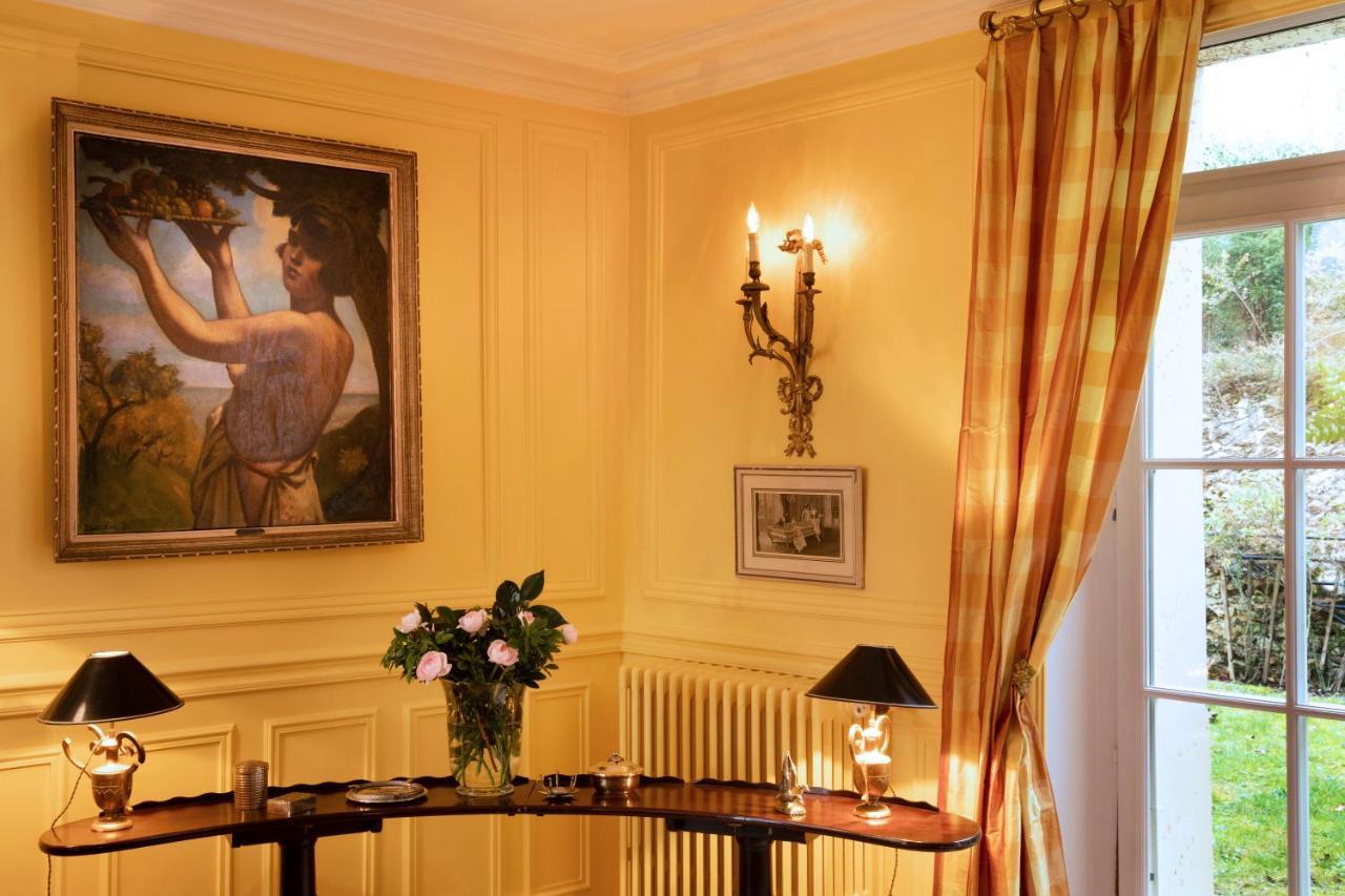 Le Clos De Villeroy Mennecy エクステリア 写真