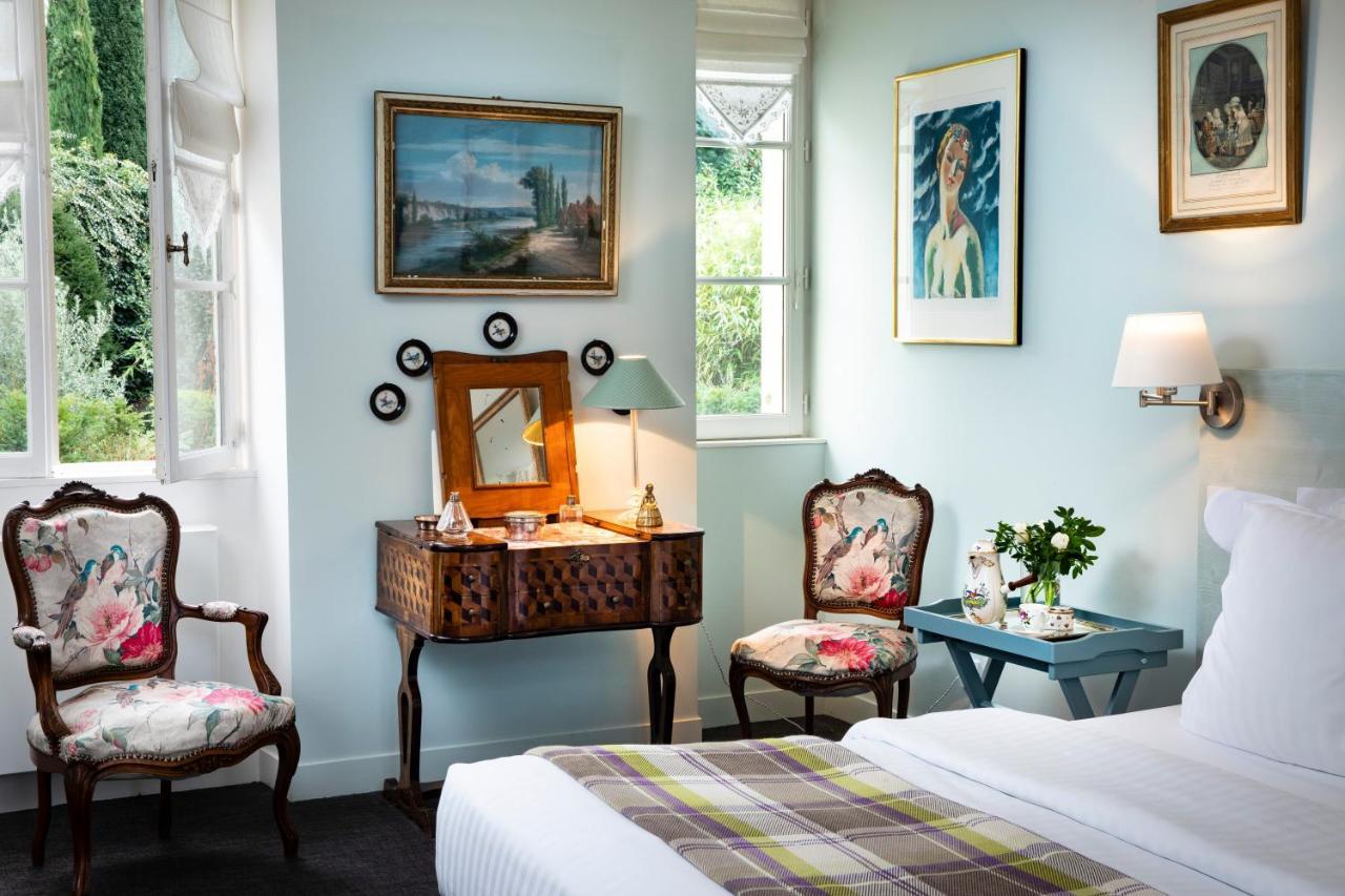 Le Clos De Villeroy Mennecy エクステリア 写真
