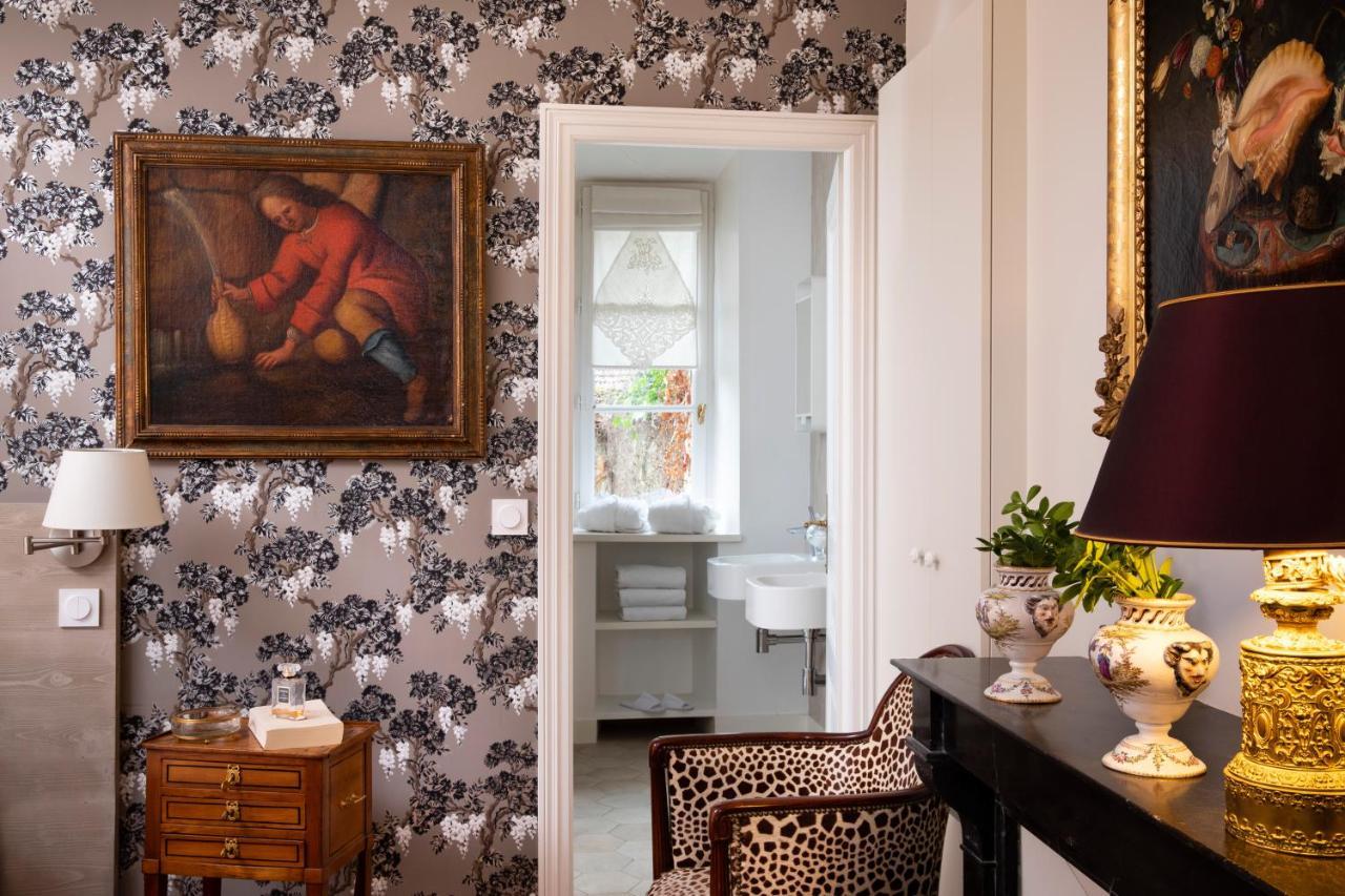 Le Clos De Villeroy Mennecy エクステリア 写真
