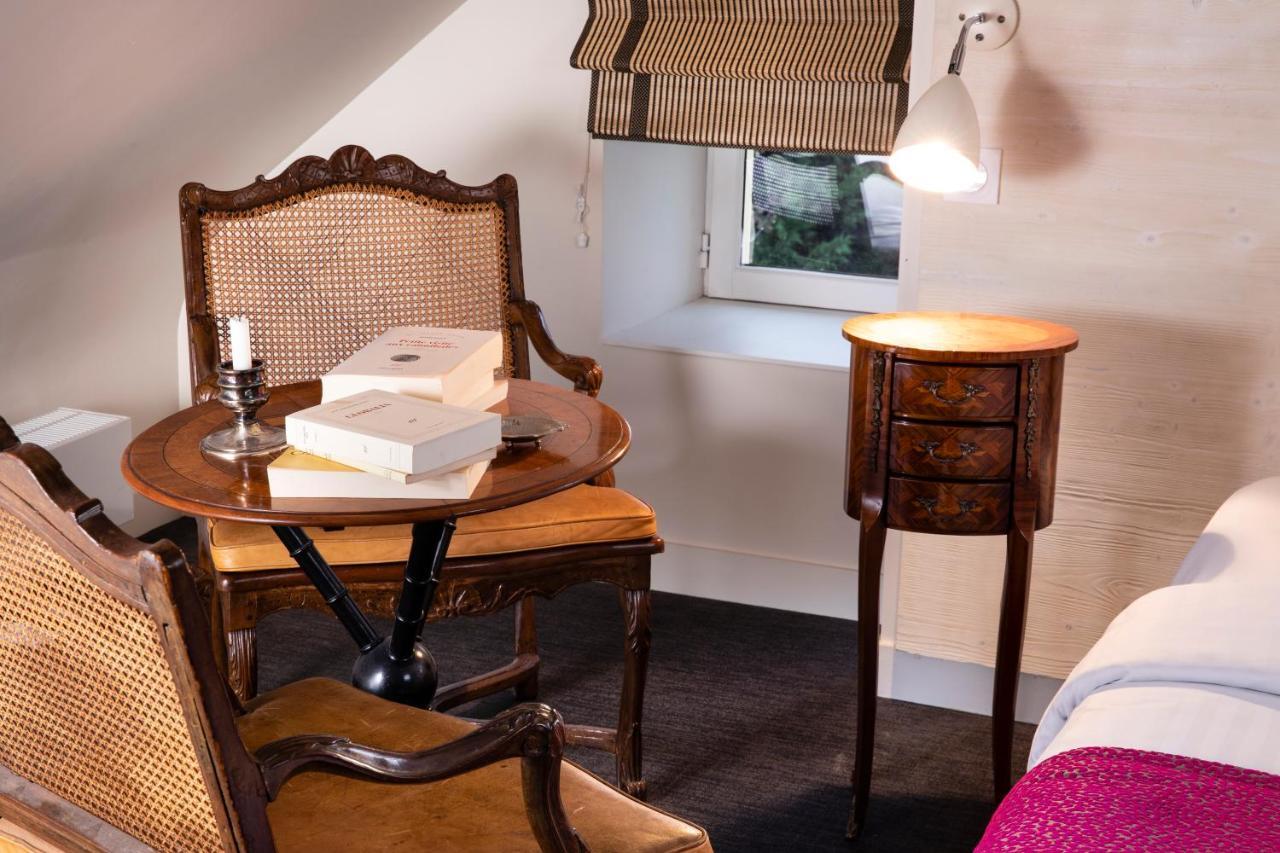 Le Clos De Villeroy Mennecy エクステリア 写真